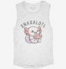 Snaxalotl Funny Cute Snacking Axolotl Womens Muscle Tank 666x695.jpg?v=1706797218