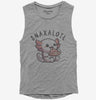 Snaxalotl Funny Cute Snacking Axolotl Womens Muscle Tank Top 666x695.jpg?v=1706797216