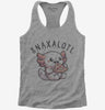 Snaxalotl Funny Cute Snacking Axolotl Womens Racerback Tank Top 666x695.jpg?v=1706797222