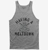 Snowman Having A Meltdown Tank Top 666x695.jpg?v=1729147066