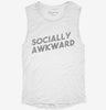 Socially Awkward Womens Muscle Tank 666x695.jpg?v=1700706698