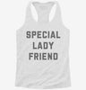 Special Lady Friend Womens Racerback Tank 09363de4-17c9-4efa-adae-25131eb49415 666x695.jpg?v=1700662271