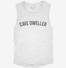 Spelunking Cave Diving Cave Dweller Womens Muscle Tank 78fe409f-85ee-4d56-9a61-fe843cf577c8 666x695.jpg?v=1700706424