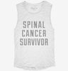 Spinal Cancer Survivor Womens Muscle Tank 5bb75fd1-132a-49f2-973d-24e5a1a20928 666x695.jpg?v=1700706403