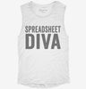 Spreadsheet Diva Womens Muscle Tank 7e431783-cf08-4579-a512-fff2c1d56f08 666x695.jpg?v=1700706390