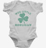 St. Patricks Day Little Hooligan Infant Bodysuit 666x695.jpg?v=1707194295