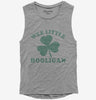 St. Patricks Day Little Hooligan Womens Muscle Tank Top 666x695.jpg?v=1706840172