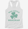 St. Patricks Day Little Hooligan Womens Racerback Tank 666x695.jpg?v=1706840179