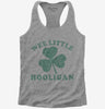 St. Patricks Day Little Hooligan Womens Racerback Tank Top 666x695.jpg?v=1706840177