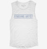 Starving Artist Womens Muscle Tank 666x695.jpg?v=1700706320