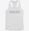 Starving Artist Womens Racerback Tank 666x695.jpg?v=1700662153