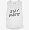 Stay Nasty Womens Muscle Tank Eacdd176-4407-4bfa-97a5-c70f640ed206 666x695.jpg?v=1700706278