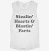 Stealin Hearts And Blastin Farts Womens Muscle Tank F24d75c5-6f24-4e32-8269-6a349bbe9db7 666x695.jpg?v=1700706242