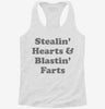 Stealin Hearts And Blastin Farts Womens Racerback Tank E42b354a-9c30-4492-b693-e85b3ef7b8c9 666x695.jpg?v=1700662077