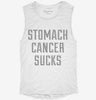 Stomach Cancer Sucks Womens Muscle Tank 11ab2f0e-bccf-4354-b669-ba308028fb95 666x695.jpg?v=1700706207