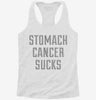 Stomach Cancer Sucks Womens Racerback Tank 77a159e1-ac7f-4d05-8828-ebba67d38a15 666x695.jpg?v=1700662042
