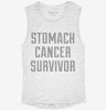 Stomach Cancer Survivor Womens Muscle Tank Ebad5fbc-a466-4213-a20f-54841bd4e61a 666x695.jpg?v=1700706200
