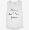 Storms Dont Last Forever Womens Muscle Tank 976605a9-2c59-4975-a4a4-9912f22a6e41 666x695.jpg?v=1700706165