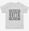 Straight Outta Timeout Toddler Shirt 666x695.jpg?v=1706842796