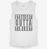 Straight Outta Timeout Womens Muscle Tank 666x695.jpg?v=1706839477
