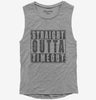 Straight Outta Timeout Womens Muscle Tank Top 666x695.jpg?v=1706839475