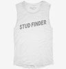 Stud Finder Womens Muscle Tank 666x695.jpg?v=1700706096