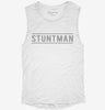 Stuntman Womens Muscle Tank 666x695.jpg?v=1700706083