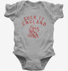 Suck It England Baby Bodysuit 666x695.jpg?v=1723174627