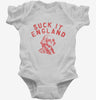 Suck It England Infant Bodysuit 666x695.jpg?v=1723174630