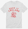 Suck It England Shirt 666x695.jpg?v=1723174606