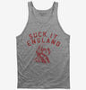 Suck It England Tank Top 666x695.jpg?v=1723174609