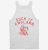 Suck It England Tanktop 666x695.jpg?v=1723174613