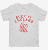 Suck It England Toddler Shirt 666x695.jpg?v=1723174639