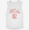 Suck It England Womens Muscle Tank 666x695.jpg?v=1723174657