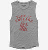 Suck It England Womens Muscle Tank Top 666x695.jpg?v=1723174655