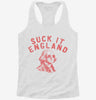 Suck It England Womens Racerback Tank 666x695.jpg?v=1723174663