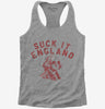 Suck It England Womens Racerback Tank Top 666x695.jpg?v=1723174660