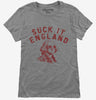 Suck It England Womens Tshirt 2037028b-9807-440f-a502-3de3ce301d32 666x695.jpg?v=1723174622