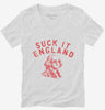 Suck It England Womens Vneck Shirt 666x695.jpg?v=1723174652