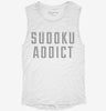 Sudoku Addict Womens Muscle Tank 666x695.jpg?v=1700706024