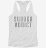 Sudoku Addict Womens Racerback Tank 666x695.jpg?v=1700661862