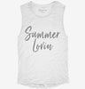 Summer Lovin Summertime Womens Muscle Tank 16d29b1d-b0fa-4956-888a-0958c574eb28 666x695.jpg?v=1700706017