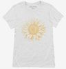 Sunflower Summer Garden Womens Shirt 666x695.jpg?v=1700314314