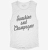 Sunshine And Champagne Womens Muscle Tank B44a2d5d-2949-444f-af27-18b839f216d4 666x695.jpg?v=1700705996
