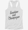 Sunshine And Champagne Womens Racerback Tank Be2b2ee0-7354-465a-a5c3-dd4744e04354 666x695.jpg?v=1700661835