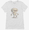 Super Cute Robot Womens Shirt 666x695.jpg?v=1700313616