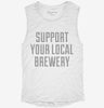 Support Your Local Brewery Womens Muscle Tank Aef7353e-b9c9-41a5-b805-66f2b121b4f9 666x695.jpg?v=1700705920