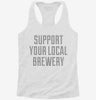 Support Your Local Brewery Womens Racerback Tank F00df813-9bad-464a-9ef4-7dba8d81af68 666x695.jpg?v=1700661759
