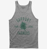 Support Your Local Cannabis Farmers Funny 420 Weed Farm Tank Top 666x695.jpg?v=1706796559