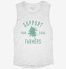 Support Your Local Cannabis Farmers Funny 420 Weed Farm Womens Muscle Tank 666x695.jpg?v=1706796603